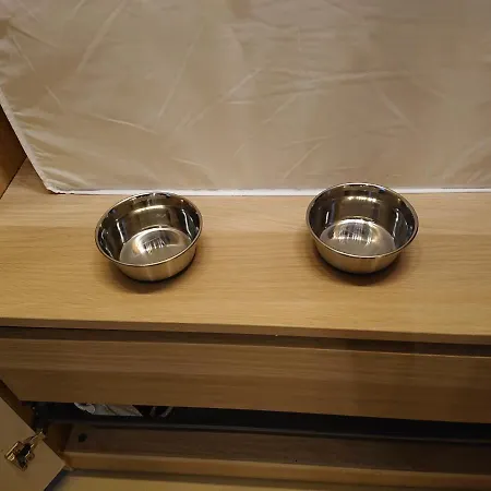 San Marco 1825 Apartman