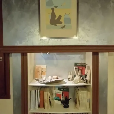 San Marco 1825 * Velence