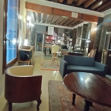 San Marco 1825 * Velence