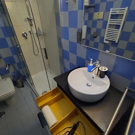 San Marco 1825 * Velence