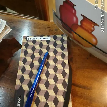 San Marco 1825 * Velence