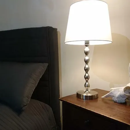 Apartamento San Marco 1825 *