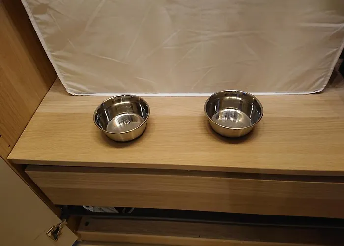 San Marco 1825 Apartamento