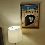 San Marco 1825 Apartamento