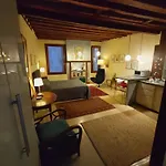 San Marco 1825 Apartamento Venecia