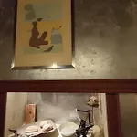 San Marco 1825 Apartamento