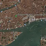 公寓 San Marco 1825 威尼斯