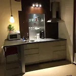 Apartamento San Marco 1825 Venecia