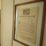 Apartamento San Marco 1825 Venecia