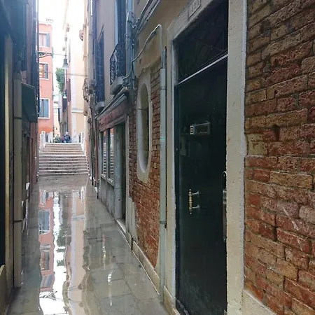 San Marco 1825 *