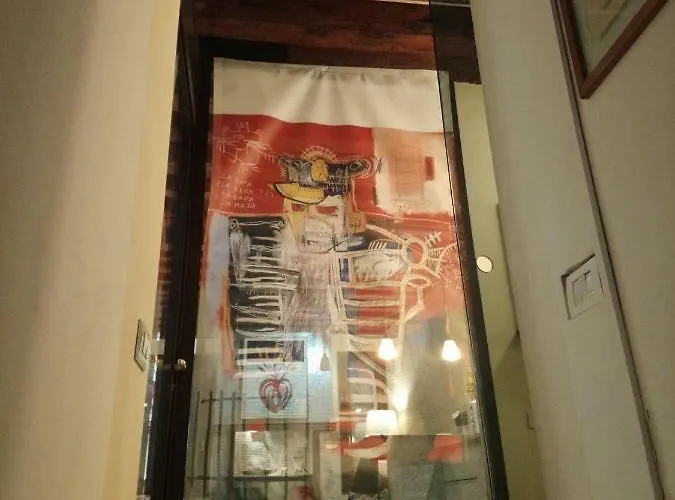 San Marco 1825 Apartamento