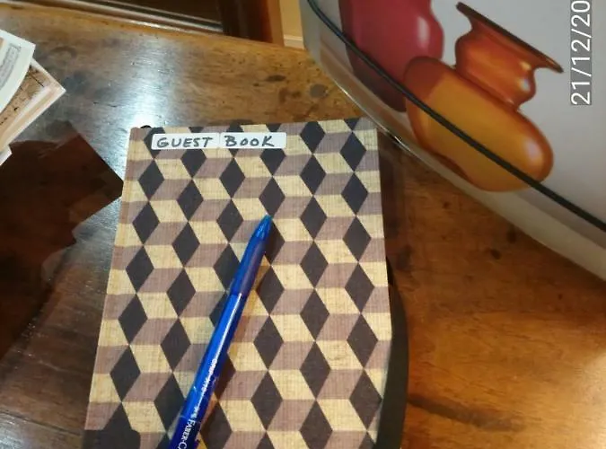 San Marco 1825 * Venecia