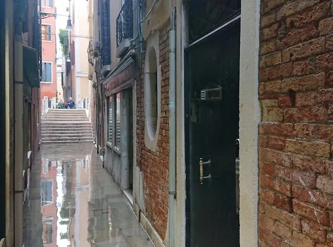 San Marco 1825 *